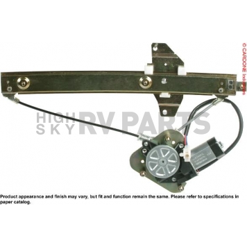 Cardone (A1) Industries Power Window Motor 821135AR