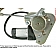 Cardone (A1) Industries Power Window Motor 821135AR