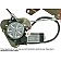 Cardone (A1) Industries Power Window Motor 821135AR