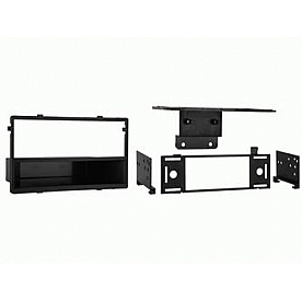 Metra Electronics Radio Mounting Kit 997892