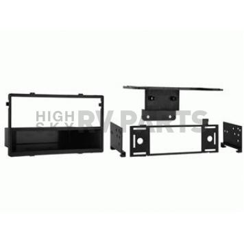 Metra Electronics Radio Mounting Kit 997892