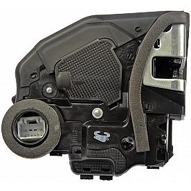 Dorman (OE Solutions) Door Lock Actuator 931404