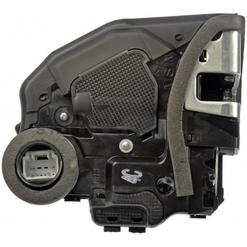 Dorman (OE Solutions) Door Lock Actuator 931404