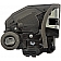 Dorman (OE Solutions) Door Lock Actuator 931404
