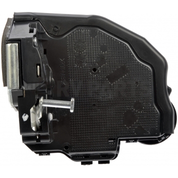Dorman (OE Solutions) Door Lock Actuator 931404-1