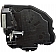 Dorman (OE Solutions) Door Lock Actuator 931404