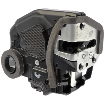 Dorman (OE Solutions) Door Lock Actuator 931404-2