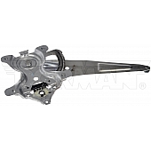 Dorman (OE Solutions) Window Regulator 749237