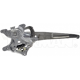 Dorman (OE Solutions) Window Regulator 749237