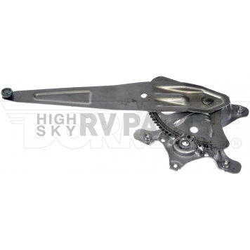 Dorman (OE Solutions) Window Regulator 749237-1