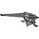 Dorman (OE Solutions) Window Regulator 749237