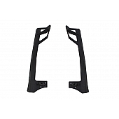 Fishbone Offroad Light Bar Mounting Kit FB21014
