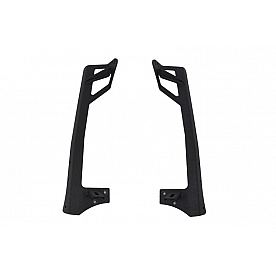 Fishbone Offroad Light Bar Mounting Kit FB21014