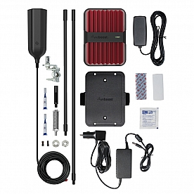 We Boost Cellular Phone Signal Booster 472154