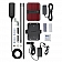 We Boost Cellular Phone Signal Booster 472154