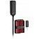 We Boost Cellular Phone Signal Booster 472154