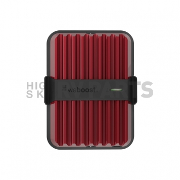 We Boost Cellular Phone Signal Booster 472154-2