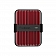We Boost Cellular Phone Signal Booster 472154