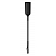 We Boost Cellular Phone Signal Booster 472154