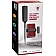 We Boost Cellular Phone Signal Booster 472154