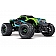 Traxxas Remote Control Vehicle 890764GRN