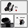 Spyder Automotive Driving/ Fog Light 5087058