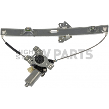 Dorman (OE Solutions) Window Regulator 748055-1