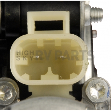 Dorman (OE Solutions) Window Regulator 748055-2
