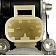 Dorman (OE Solutions) Window Regulator 748055