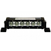 Ecco Electronic Work Light EW3108F