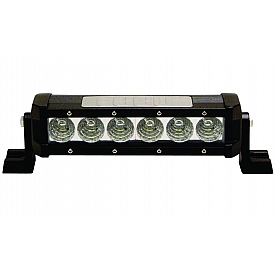 Ecco Electronic Work Light EW3108F
