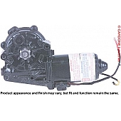 Cardone (A1) Industries Power Window Motor 42388