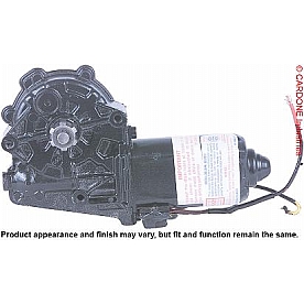 Cardone (A1) Industries Power Window Motor 42388