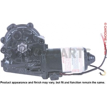 Cardone (A1) Industries Power Window Motor 42388