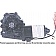 Cardone (A1) Industries Power Window Motor 42388
