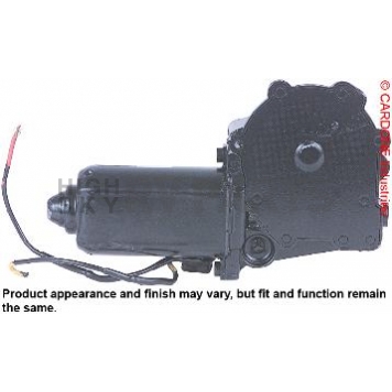 Cardone (A1) Industries Power Window Motor 42388-1