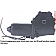 Cardone (A1) Industries Power Window Motor 42388
