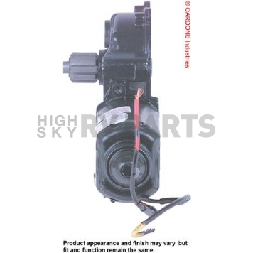 Cardone (A1) Industries Power Window Motor 42388-2