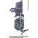 Cardone (A1) Industries Power Window Motor 42388