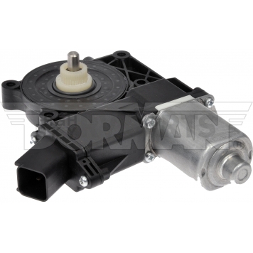 Dorman (OE Solutions) Power Window Motor 742565