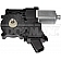 Dorman (OE Solutions) Power Window Motor 742565