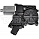Dorman (OE Solutions) Power Window Motor 742565