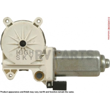 Cardone (A1) Industries Power Window Motor 473585-1