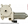 Cardone (A1) Industries Power Window Motor 473585