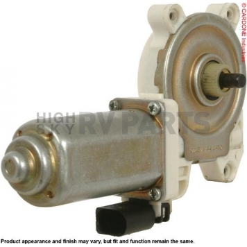 Cardone (A1) Industries Power Window Motor 473585-2