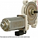 Cardone (A1) Industries Power Window Motor 473585