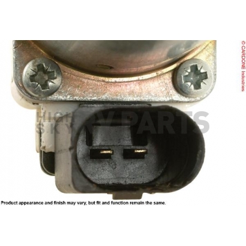 Cardone (A1) Industries Power Window Motor 473585-3