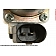 Cardone (A1) Industries Power Window Motor 473585