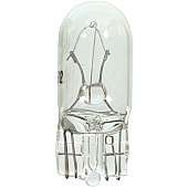 Wagner Lighting Map Light Bulb 192