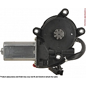 Cardone (A1) Industries Power Window Motor 821325